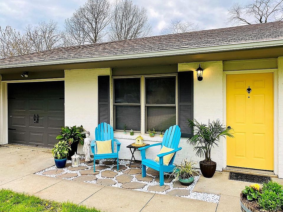 1st image of 381 N Stardust Ln