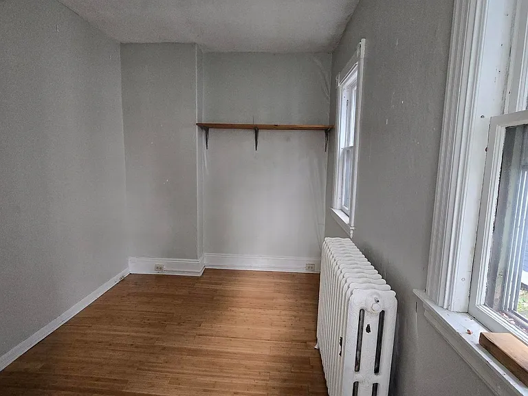 45 N Winooski Ave — Photo 18