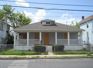 611 Ridge Ave, Asbury Park, NJ 07712