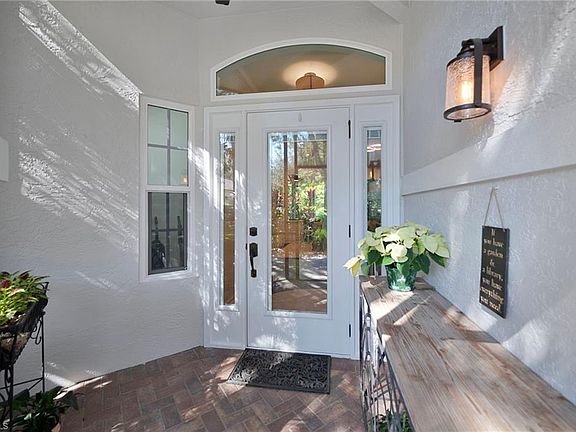 2nd image of 107 Amblewood LN #1-101