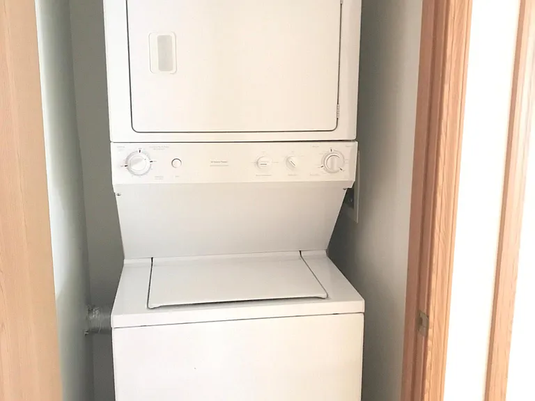 101 Spring St #1C — Photo 8