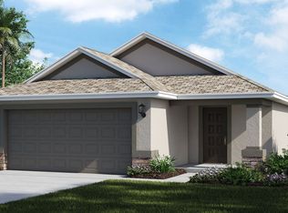16709 Scenic Hill Way, Wimauma, FL 33598