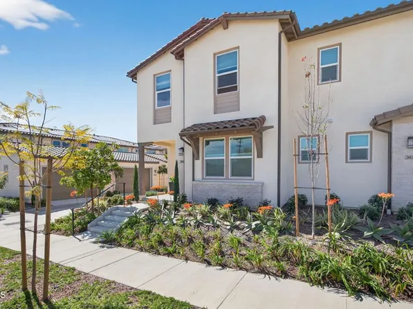 367 Capistrano Dr, Ventura, CA 93004