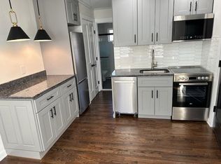 (Undisclosed Address), Northport, NY 11768