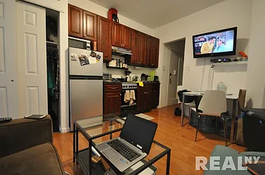 Rented by REAL New York