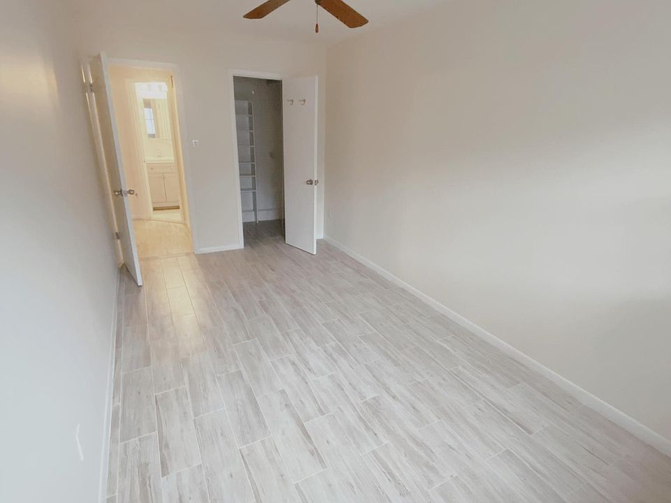 1st image of 2214 128th St Floor 1
