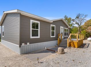 6488 Highway 201 S, Mountain Home, AR 72653