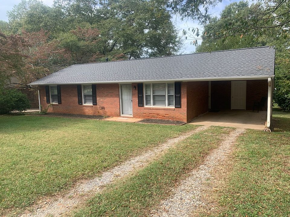 1st image of 806 Princeton Dr