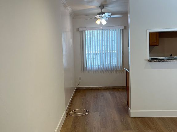 3rd image of 4133 La Crescenta Ave APT 6