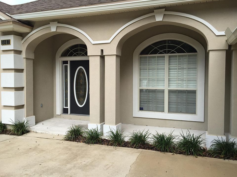 1st image of 3817 Deer Chase Pl E
