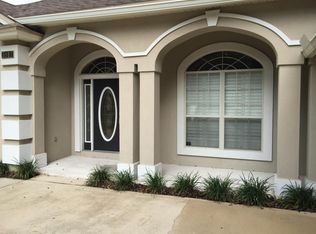 3817 Deer Chase Pl E, Jacksonville, FL 32224