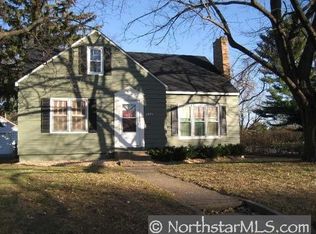 2077 5th St E, Saint Paul, MN 55119