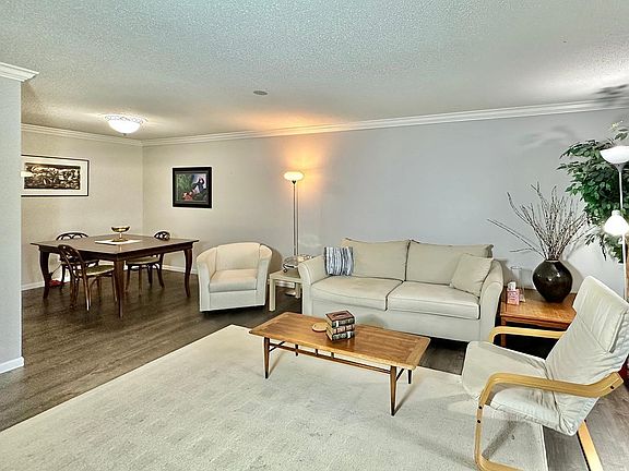 4th image of 7510 Cahill Rd APT 214B