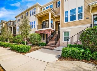 160 Sun Palm Ln, Altamonte Springs, FL 32701