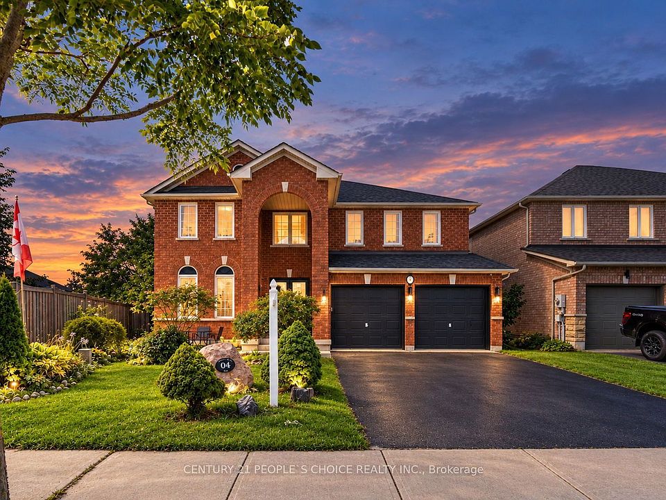 1st image of 4 Imperial Crown Ln