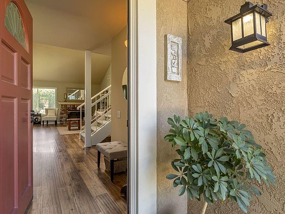 5th image of 2451 Dillon Ct