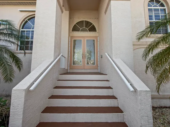 1300 Par View Dr, Sanibel, FL 33957