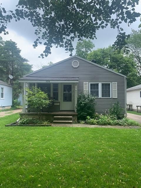 1st image of 526 Stoddard Ave