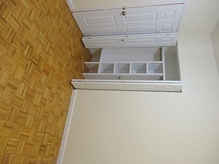 2nd image of 536 E 79th St APT 1R