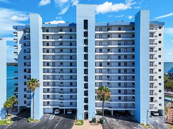 4th image of 15031 Punta Rassa Rd APT 1002