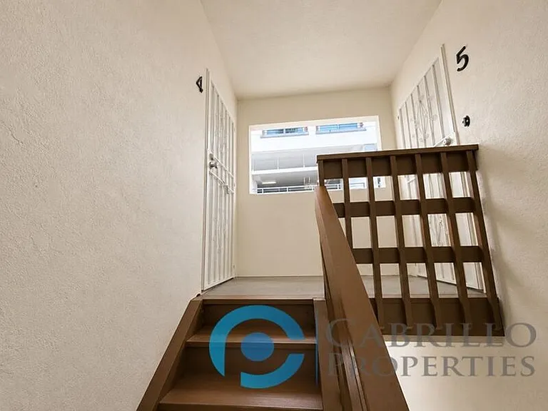 4328 Louisiana St #4 — Photo 19