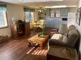 1713 Lewis Lake Rd, Union Dale, PA 18470