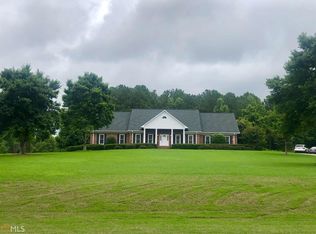 1051 Allgood Rd, Athens, GA 30606