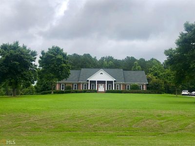 1051 Allgood Rd, Athens, GA, 30606