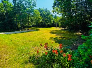 M7-L17 Bardon Hill Rd #3, Etna, ME 04434