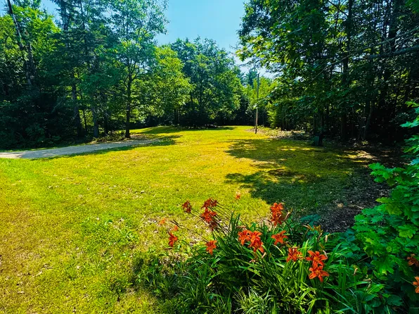 M7 L17-3 Bardon Hill Road, Etna, ME 04434
