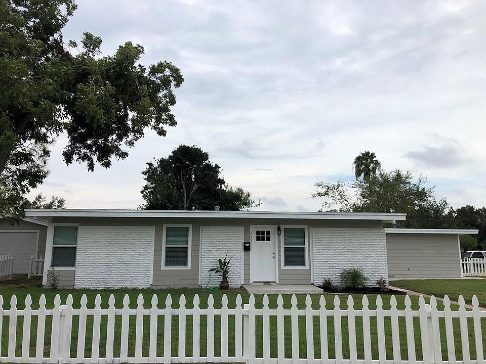 1st image of 725 Santa Clara Dr