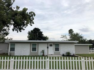 725 Santa Clara Dr, Kingsville, TX 78363