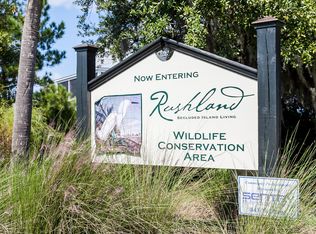 1503 Bower Ln, Johns Island, SC 29455