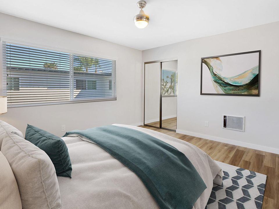 Viana 25829 Viana Ave Lomita CA Zillow