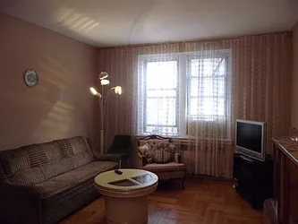 Sold by Bright Horizons Realty