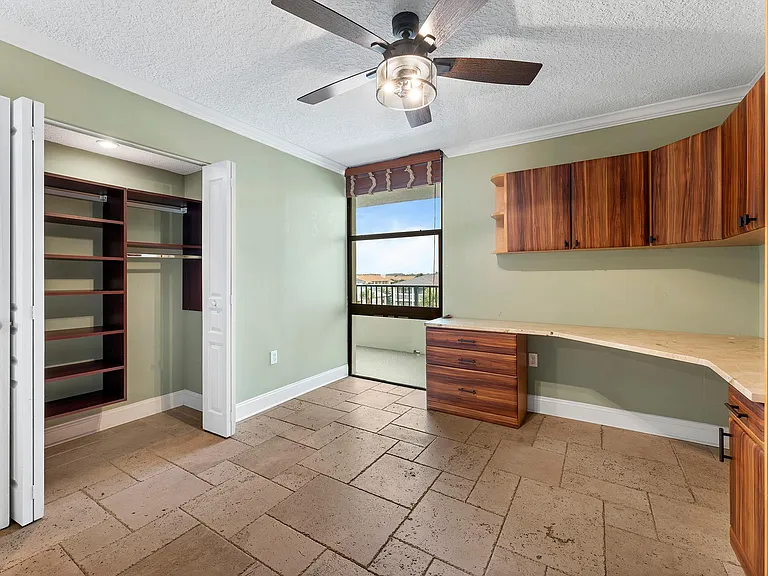 2200 Ocean Dr S #4D — Photo 15