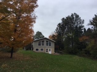 3649 Copley Rd, Hermantown, MN 55811