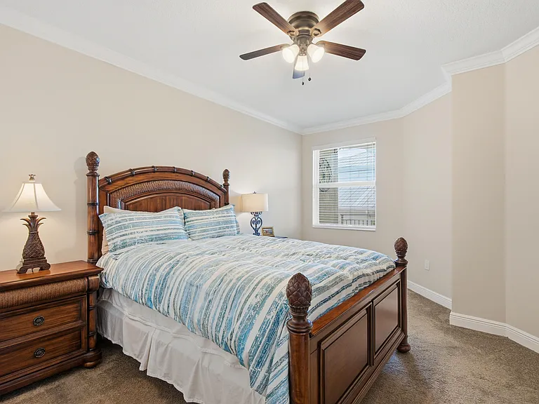 975 NW Flagler Ave #307 — Photo 19
