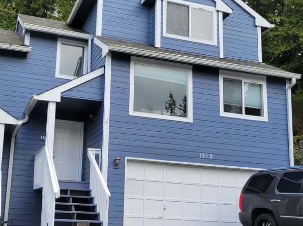 1313 NW Slate Ln Unit 106