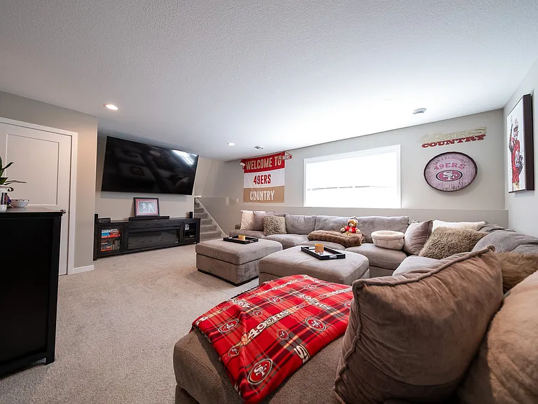 1123 Dorthy Ln — Photo 24