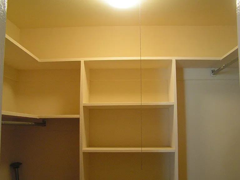 9907 Blundon Dr #102 — Photo 18