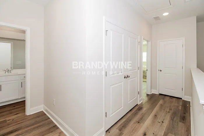 1076 Wildflower Dr — Photo 14