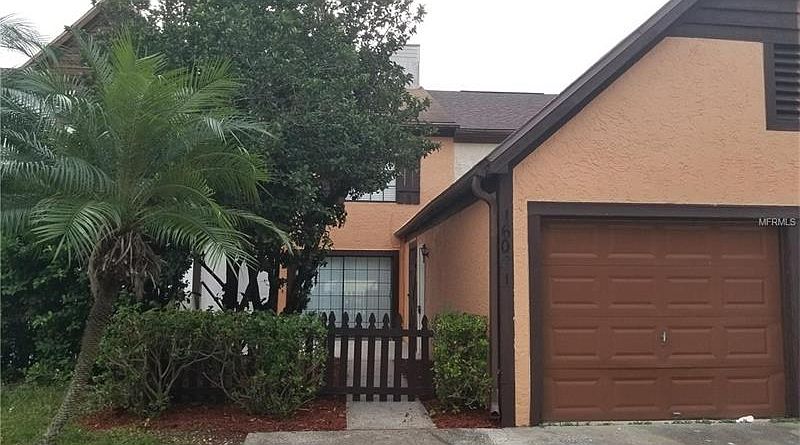1st image of 16081 Dawnview Dr