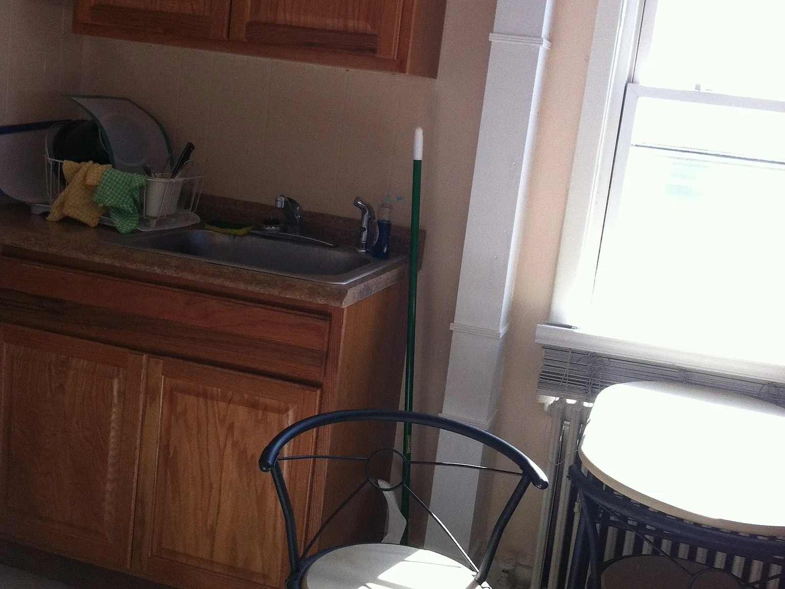 332 Revere Beach Blvd — Photo 3