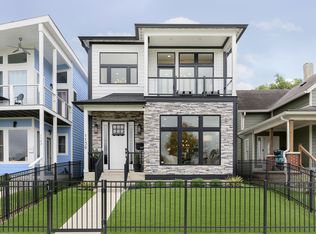 1139 Spann Ave, Indianapolis, IN