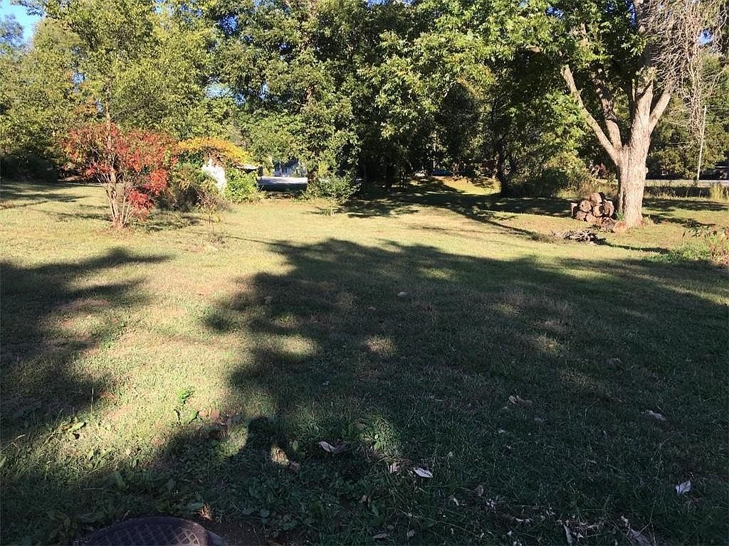 2597 Highway 411 SE, Fairmount, GA 30139 Zillow