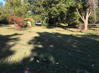 2597 Highway 411 SE, Fairmount, GA 30139