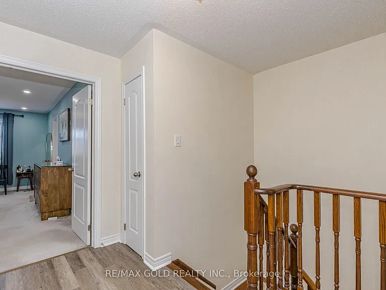 65 Niagara Trl — Photo 22