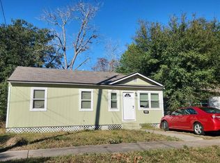 1817 E 25th St, Jacksonville, FL 32206