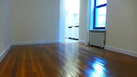 Rented by (Legacy) NY Quality Living Uptown